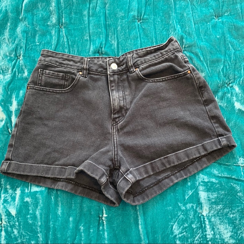 PACSUN short 27